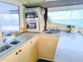 Fountaine Pajot Helia 44 Evolution