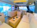 Fountaine Pajot Helia 44 Evolution