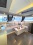 Fountaine Pajot Helia 44 Evolution