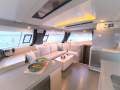 Fountaine Pajot Helia 44 Evolution