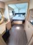 Fountaine Pajot Helia 44 Evolution
