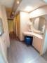 Fountaine Pajot Helia 44 Evolution