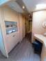 Fountaine Pajot Helia 44 Evolution