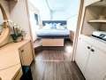 Fountaine Pajot Helia 44 Evolution