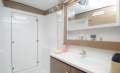 Fountaine Pajot Helia 44 Evolution