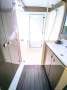 Fountaine Pajot Helia 44 Evolution