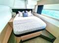 Fountaine Pajot Helia 44 Evolution