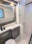 Fountaine Pajot Helia 44 Evolution
