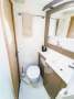 Fountaine Pajot Helia 44 Evolution