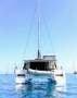 Fountaine Pajot Helia 44 Evolution