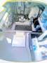 Fountaine Pajot Helia 44 Evolution