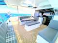 Fountaine Pajot Helia 44 Evolution