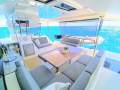 Fountaine Pajot Helia 44 Evolution