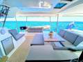 Fountaine Pajot Helia 44 Evolution