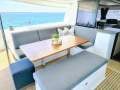 Fountaine Pajot Helia 44 Evolution