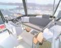 Fountaine Pajot Helia 44 Evolution