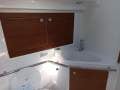 Elan Impression 45.1