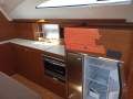 Elan Impression 45.1