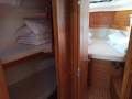 Elan Impression 45.1