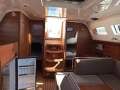 Elan Impression 45.1