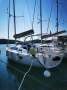 Elan Impression 45.1