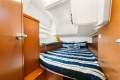 Beneteau Oceanis 45