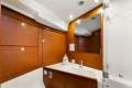 Beneteau Oceanis 45