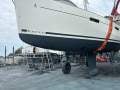 Beneteau Oceanis 45