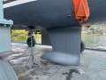 Beneteau Oceanis 45