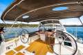 Beneteau Oceanis 45