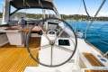 Beneteau Oceanis 45