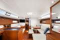 Beneteau Oceanis 45