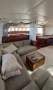 Sparkman & Stephens 97 Pilothouse