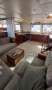 Sparkman & Stephens 97 Pilothouse