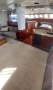 Sparkman & Stephens 97 Pilothouse