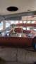 Sparkman & Stephens 97 Pilothouse