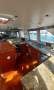 Sparkman & Stephens 97 Pilothouse