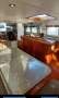 Sparkman & Stephens 97 Pilothouse