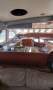 Sparkman & Stephens 97 Pilothouse