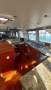 Sparkman & Stephens 97 Pilothouse