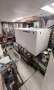 Sparkman & Stephens 97 Pilothouse