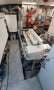 Sparkman & Stephens 97 Pilothouse