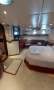 Sparkman & Stephens 97 Pilothouse
