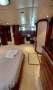 Sparkman & Stephens 97 Pilothouse