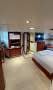 Sparkman & Stephens 97 Pilothouse