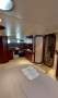 Sparkman & Stephens 97 Pilothouse
