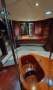Sparkman & Stephens 97 Pilothouse