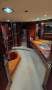 Sparkman & Stephens 97 Pilothouse
