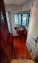 Sparkman & Stephens 97 Pilothouse