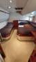 Sparkman & Stephens 97 Pilothouse